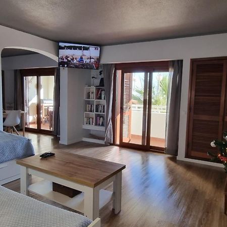 Main Avenue Albufeira, Walk To Beach, Old Town, Shooping, Top Location Eksteriør bilde