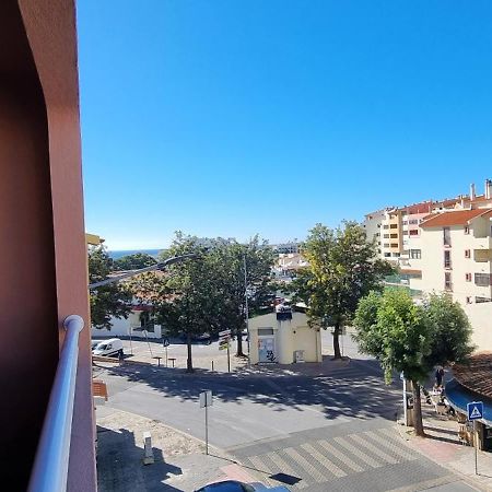 Main Avenue Albufeira, Walk To Beach, Old Town, Shooping, Top Location Eksteriør bilde