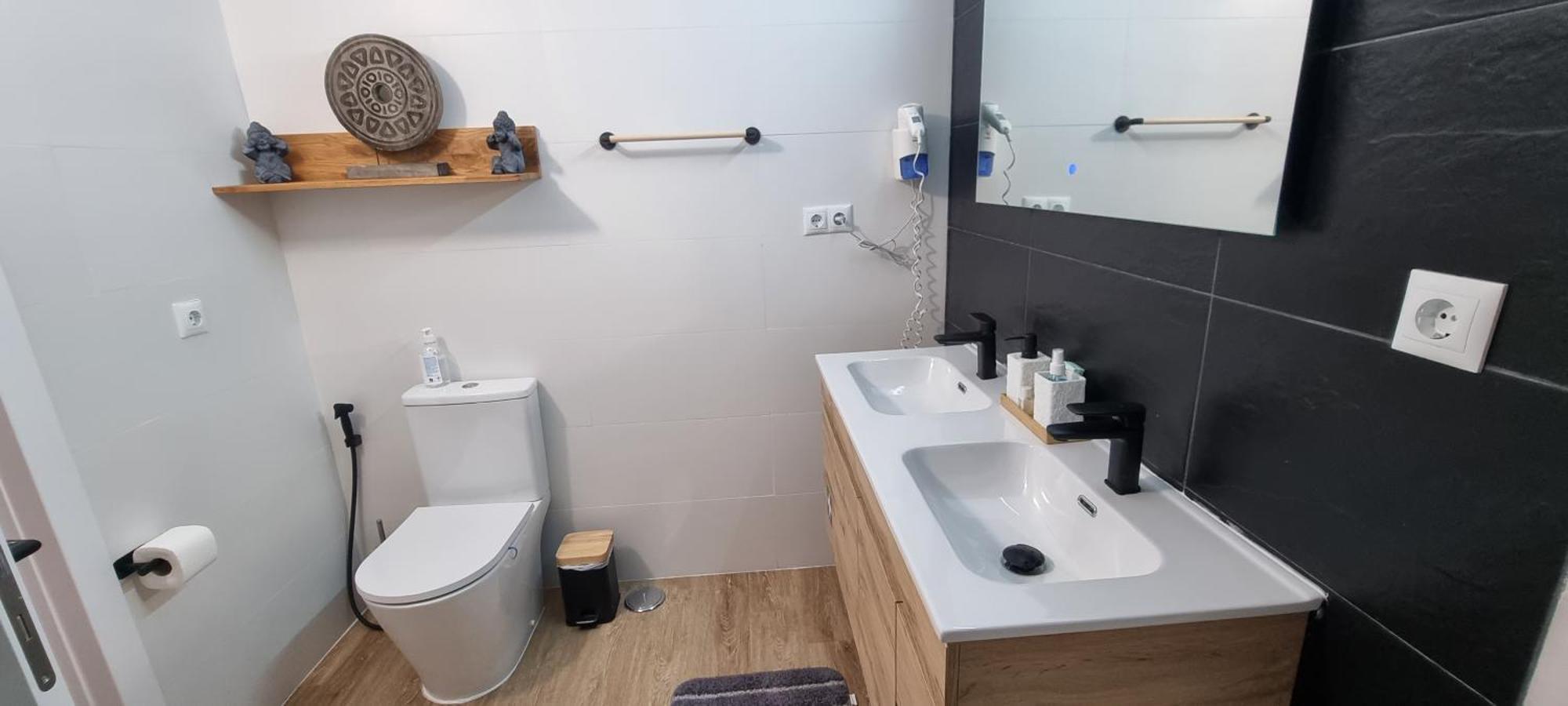Main Avenue Albufeira, Walk To Beach, Old Town, Shooping, Top Location Eksteriør bilde