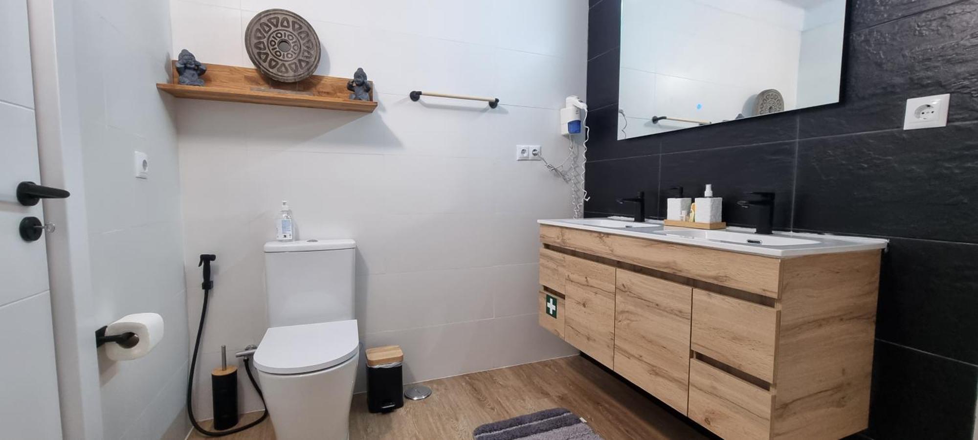 Main Avenue Albufeira, Walk To Beach, Old Town, Shooping, Top Location Eksteriør bilde
