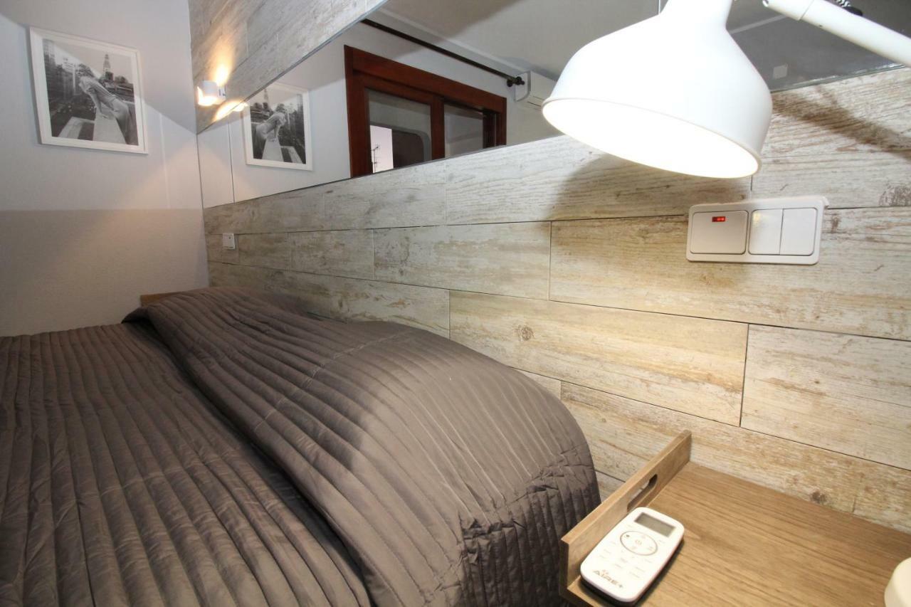 Main Avenue Albufeira, Walk To Beach, Old Town, Shooping, Top Location Eksteriør bilde